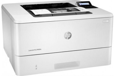 Stampante laser HP LaserJet Pro M404n B/N