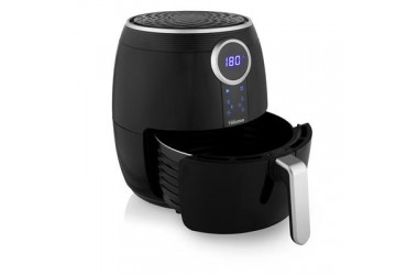 Tristar FR-6956 Digital Crispy Fryer